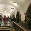 Moskou 2010 - 486